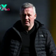 Paul Lambert talks up potential £60m “game-changer”, says Celtic could leave Rangers in dust