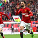 Where to watch Coventry City vs. Man United live stream: FA Cup live online, TV channel, prediction, time