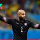 Tim Howard on his Manchester United move, USMNT talent and the growth of MLS