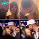 ROMANTIC KISS!!! Taylor Swift Breaks the social after sharing Never-Before-Seen Clip of Travis Kelce Kissing Her Cheek in ‘Fortnight’. nobita