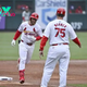St. Louis Cardinals vs. Milwaukee Brewers odds, tips and betting trends | April 21