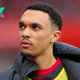 Trent Alexander-Arnold confident Liverpool can thrive as 'hunters'