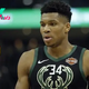 Bucks Get More Bad News About Giannis Antetokounmpo’s Health
