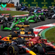 Exclusive: F1 to discuss new points structure