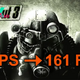 Fallout 3 is damaged for some, however listed here are some methods to repair it
