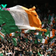 Sunday Boycott – The Green Brigade Has Got This One Wrong