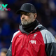 Atalanta 0-1 Liverpool: Jurgen Klopp’s European era ends in disappointment