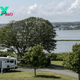 Camp More:  Find your next adventure at a Rhode Island campground