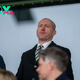 Celtic Confirm Pivotal Background Shake Up