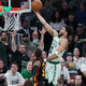 Draftkings Best NBA Showdown Picks: Heat vs. Celtics 4/21/24