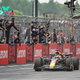 Max Verstappen wins F1 Chinese GP: what is the record for most wins in a season?