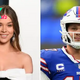 Are Hailee Steinfeld and Josh Allen Still Together? Updates Amid Their Private Relationship