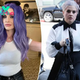Kelly Osbourne denies taking Ozempic following 85-pound weight loss