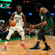 Jrue Holiday Player Prop Bets: Celtics vs. Heat | April 24