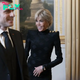 A Biopic About France’s First Lady Brigitte Macron is in the Pipeline