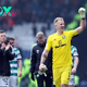 Joe Hart’s overlooked touch of class you may have missed after Celtic penalty win