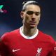 Fulham vs. Liverpool live stream: How to watch Premier League online, TV channel, odds, prediction