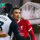 Fulham warn Liverpool of “sensational” threat – but fear Reds can “run away” with win
