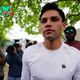 Ryan Garcia misses weight ahead of Devin Haney bout: how much money he has to pay as compensation?