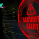 Shiba Inu Scam Watcher Sends Critical Warning To SHIB Community 