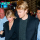 All the Conspiracies About Joe Alwyn and The Tortured Poets Department by Taylor Swift