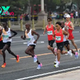 Beijing Half-Marathon Revokes Win for Chinese Runner He Jie After Investigation