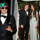 Why Tom Cruise ‘absolutely dumbfounded’ guests at Victoria Beckham’s star-studded 50th birthday party