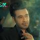 Faysal Quraishi responds to legal notice over 'Zulm'