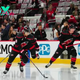Carolina Hurricanes vs. New York Islanders NHL Playoffs First Round Game 2 odds, tips and betting trends