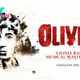 Lionel Bart’s iconic musical, Oliver!, will open in London