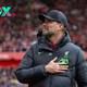 Jurgen Klopp insists Liverpool can still win the title – if they win all 6 games