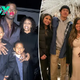 Brian McKnight’s son, ex-wife react after singer calls estranged kids a ‘product of sin’: ‘Outright disrespect’