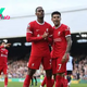Fulham 1-3 Liverpool: Player ratings as the Reds earn crucial win at Craven Cottage