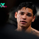 Ryan Garcia misses weight ahead of Devin Haney bout