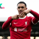 Trent Alexander-Arnold reaches huge Liverpool milestone in Fulham victory