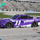 PrizePicks – NASCAR – GEICO 500 – 4 Pick POWER Play – 4/21/24 – 3:18pm