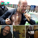 Lamz.Unveiling Jason Statham’s Most Captivating Scene: A Thrilling Moment with His Female Co-Star