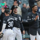 Philadelphia Phillies vs. Chicago White Sox odds, tips and betting trends | April 21