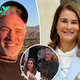 Melinda Gates’ breakup from former Fox News reporter Jon Du Pre revealed after engagement rumors