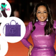 Shop 20 Oprah ‘favorites’ that make great Mother’s Day gifts