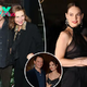 How Dominic West, wife Catherine joke about ‘deeply stressful’ Lily James PDA scandal 4 years later