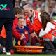 When will Frenkie de Jong return for Barcelona? El Clásico injury confirmed
