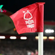 Nottingham Forest's referee complaint explained: FA Cup opens investigation over post-game social media post
