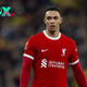 Trent Alexander-Arnold admits Liverpool have ‘almost handed Man City the title’