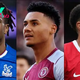 The 10 best players of Premier League Gameweek 34 - ranked