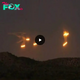 Enigmatic Encounter: Individual’s Fascinating Experience with Multiple UFOs Captured in Desert Footage