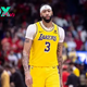 Lakers vs Nuggets Predictions, Picks & Odds - Game 2