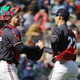 Minnesota Twins vs. Chicago White Sox odds, tips and betting trends | April 23