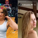 Bucks Heiress Mallory Edens Called Out Over Racy Bathing Suit Photos
