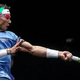 Why Rafael Nadal signed up for the Laver Cup in Berlin?